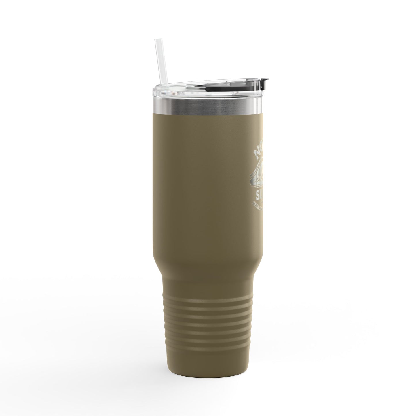 Novara 40oz CoastRunner Insulated Travel Mug
