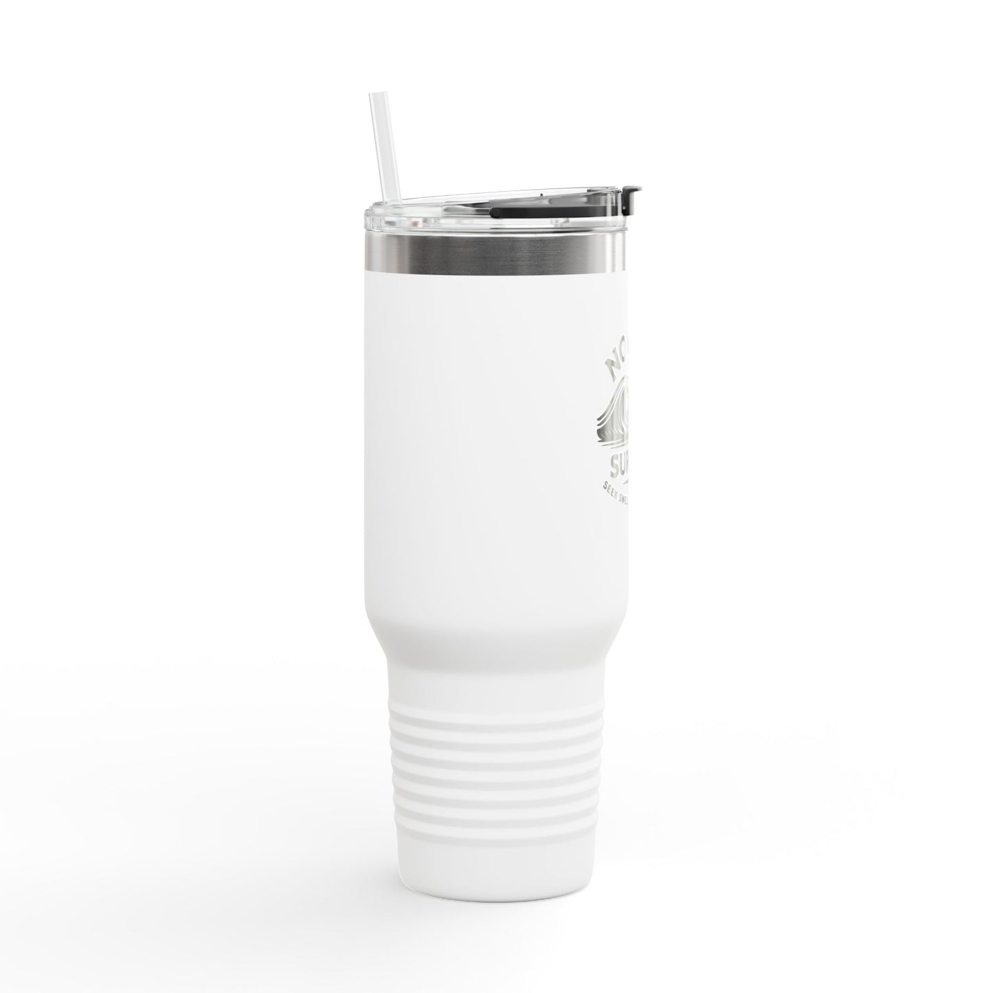 Novara 40oz CoastRunner Insulated Travel Mug