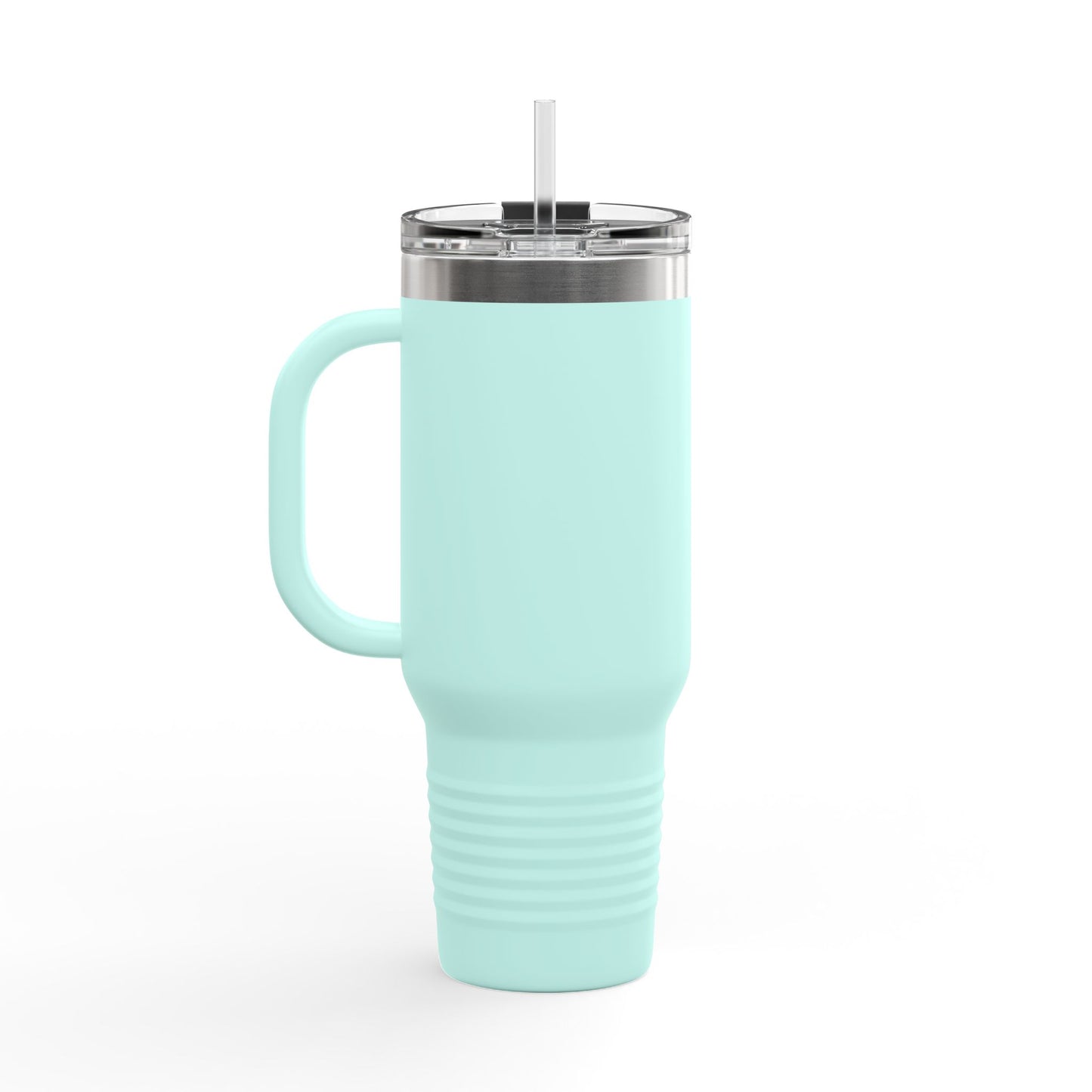 Novara 40oz CoastRunner Insulated Travel Mug