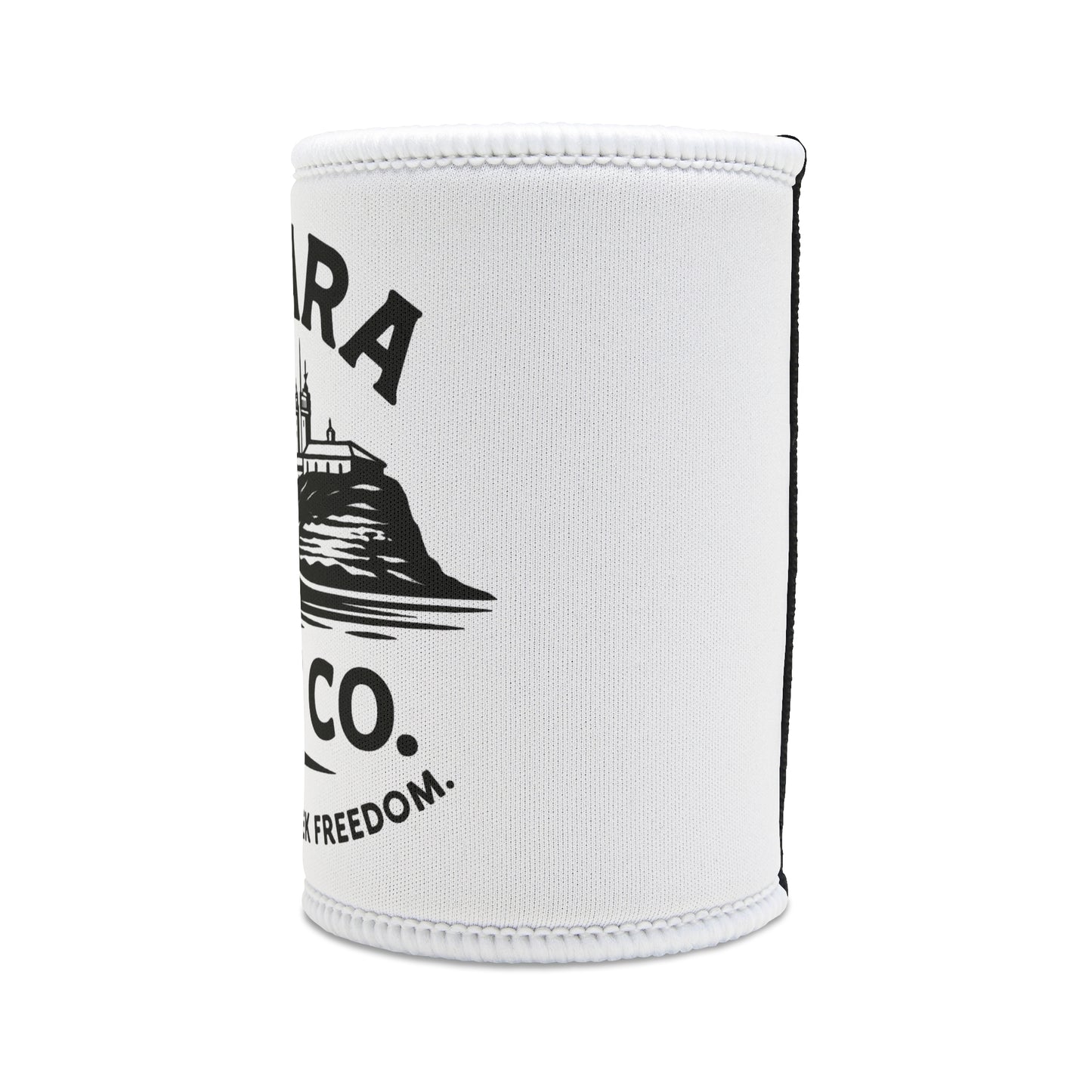 Novara Wave Stubby Cooler – Coastal Drink Holder