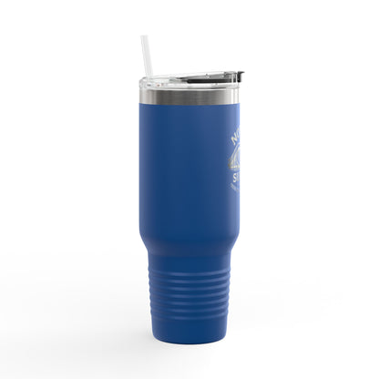 Novara 40oz CoastRunner Insulated Travel Mug