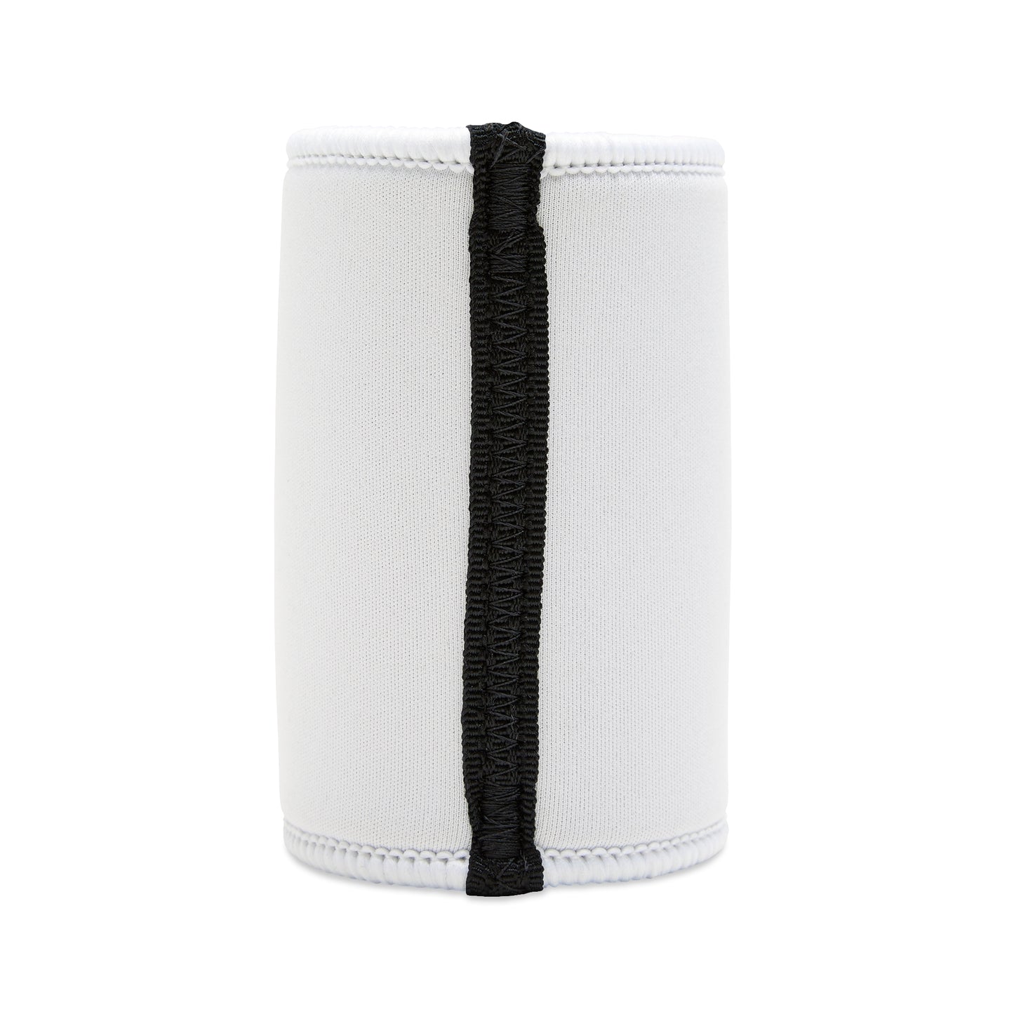 Novara Wave Stubby Cooler – Coastal Drink Holder
