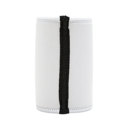 Novara Wave Stubby Cooler – Coastal Drink Holder