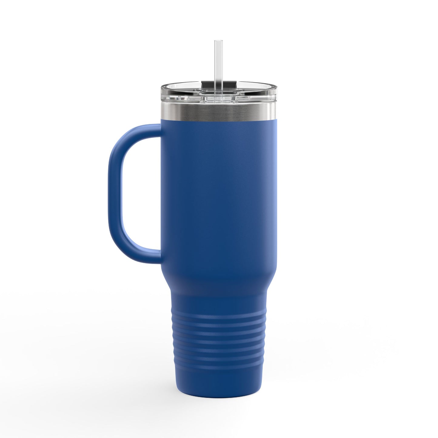 Novara 40oz CoastRunner Insulated Travel Mug