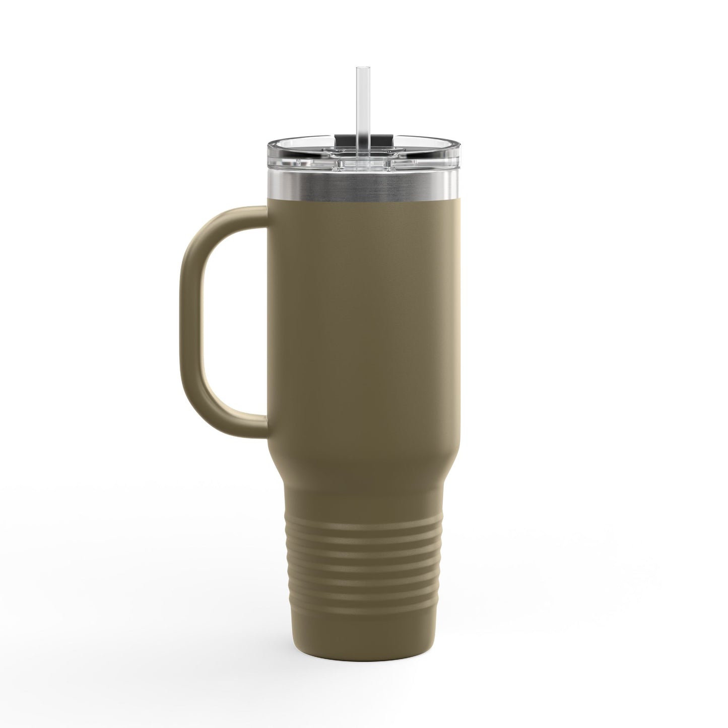 Novara 40oz CoastRunner Insulated Travel Mug