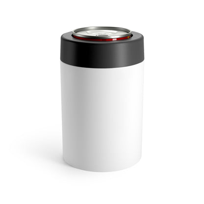 Novara Surf Co. Can Holder – Insulated Coastal Beverage Cooler