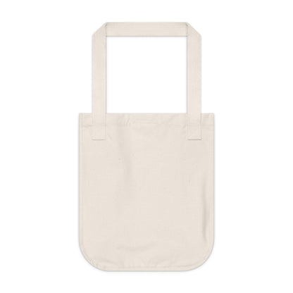 Novara Eco Tote – Coastal Canvas Carry Bag